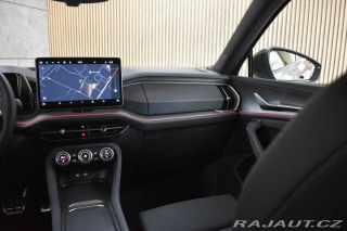 Škoda Kodiaq 2.0 TDI 4x4*SPORTLINE*TAŽ 2024