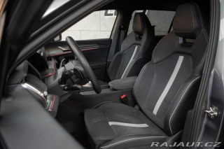 Škoda Kodiaq 2.0 TDI 4x4*SPORTLINE*TAŽ 2024