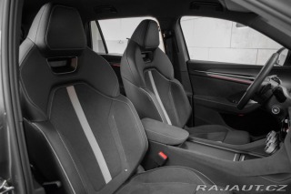 Škoda Kodiaq 2.0 TDI 4x4*SPORTLINE*TAŽ 2024