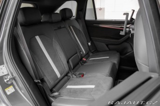 Škoda Kodiaq 2.0 TDI 4x4*SPORTLINE*TAŽ 2024