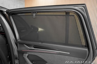 Škoda Kodiaq 2.0 TDI 4x4*SPORTLINE*TAŽ 2024