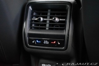 Škoda Kodiaq 2.0 TDI 4x4*SPORTLINE*TAŽ 2024