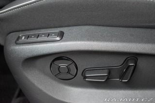 Škoda Kodiaq 2.0 TDI 4x4*SPORTLINE*TAŽ 2024