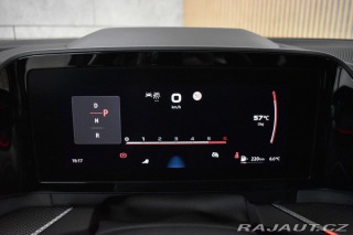 Škoda Kodiaq 2.0 TDI 4x4*SPORTLINE*TAŽ 2024