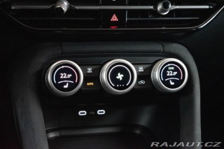 Škoda Kodiaq 2.0 TDI 4x4*SPORTLINE*TAŽ 2024