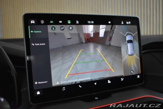 Škoda Kodiaq 2.0 TDI 4x4*SPORTLINE*TAŽ 2024