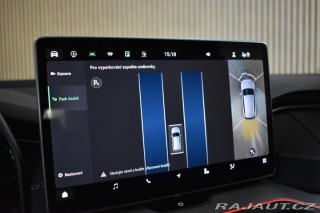 Škoda Kodiaq 2.0 TDI 4x4*SPORTLINE*TAŽ 2024