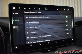 Škoda Kodiaq 2.0 TDI 4x4*SPORTLINE*TAŽ 2024