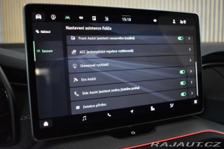 Škoda Kodiaq 2.0 TDI 4x4*SPORTLINE*TAŽ 2024