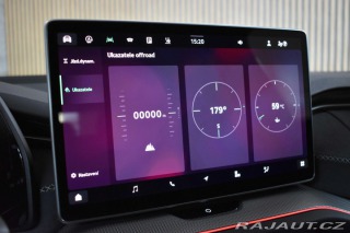 Škoda Kodiaq 2.0 TDI 4x4*SPORTLINE*TAŽ 2024