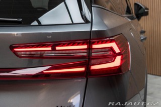 Škoda Kodiaq 2.0 TDI 4x4*SPORTLINE*TAŽ 2024