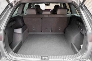 Škoda Kodiaq 2.0 TDI 4x4*SPORTLINE*TAŽ 2024