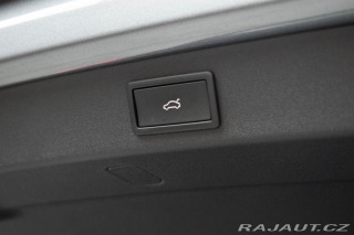 Škoda Kodiaq 2.0 TDI 4x4*SPORTLINE*TAŽ 2024