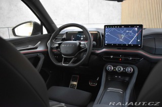 Škoda Kodiaq 2.0 TDI 4x4*SPORTLINE*TAŽ 2024