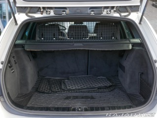 BMW 3 330d xDrive M-paket REZER 2011