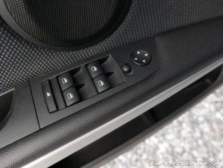 BMW 3 330d xDrive M-paket REZER 2011