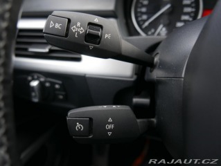 BMW 3 330d xDrive M-paket REZER 2011