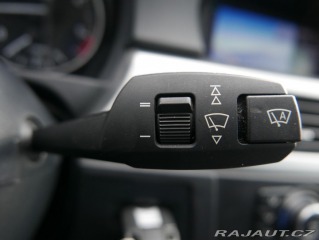 BMW 3 330d xDrive M-paket REZER 2011