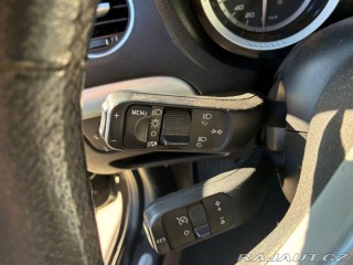 Alfa Romeo 159 2.0JTD, 125KW 2009