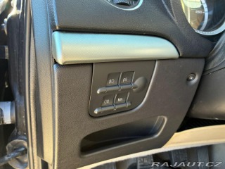 Alfa Romeo 159 2.0JTD, 125KW 2009