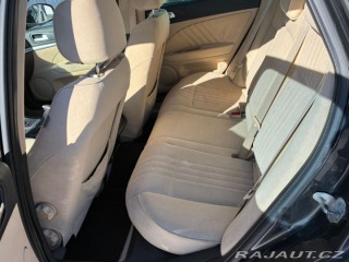 Alfa Romeo 159 2.0JTD, 125KW 2009