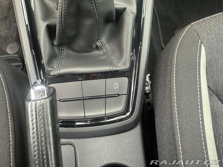 Škoda Rapid 1.0 CNG, 66KW, TEMPOMAT 2021