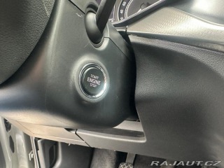 Škoda Rapid 1.0 CNG, 66KW, TEMPOMAT 2021