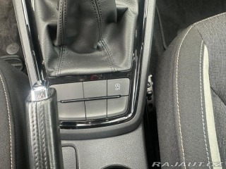 Škoda Rapid 1.0 CNG, 66KW, TEMPOMAT 2021