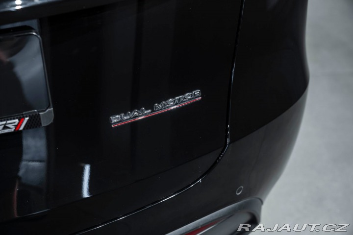 Tesla Model Y Performance Dual AWD 2022