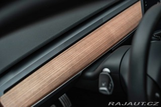 Tesla Model Y Performance Dual AWD 2022