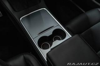 Tesla Model Y Performance Dual AWD 2022