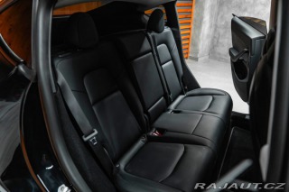 Tesla Model Y Performance Dual AWD 2022