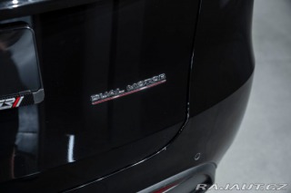 Tesla Model Y Performance Dual AWD 2022