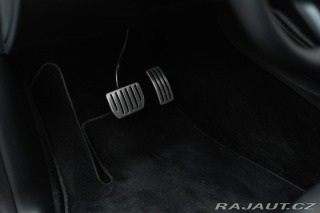 Tesla Model Y Performance Dual AWD 2022