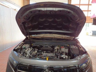 Mercedes-Benz EQB 300 4matic AMG 2024