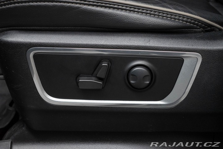 Dodge RAM 1500 5.7 HEMI LARAMIE*TAŽ 2022