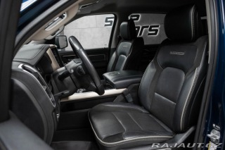 Dodge RAM 1500 5.7 HEMI LARAMIE*TAŽ 2022