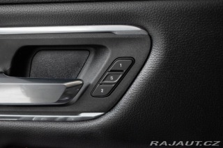 Dodge RAM 1500 5.7 HEMI LARAMIE*TAŽ 2022