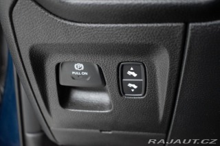 Dodge RAM 1500 5.7 HEMI LARAMIE*TAŽ 2022