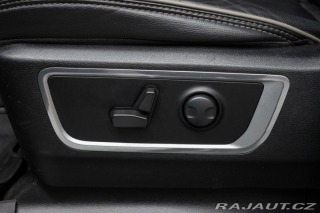 Dodge RAM 1500 5.7 HEMI LARAMIE*TAŽ 2022