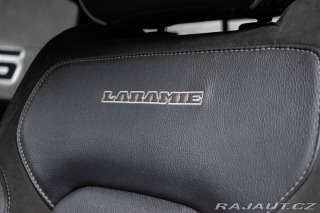 Dodge RAM 1500 5.7 HEMI LARAMIE*TAŽ 2022