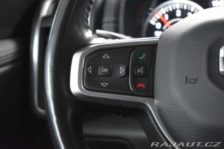 Dodge RAM 1500 5.7 HEMI LARAMIE*TAŽ 2022