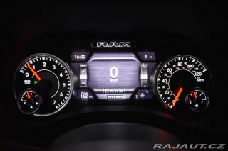 Dodge RAM 1500 5.7 HEMI LARAMIE*TAŽ 2022