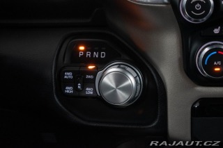 Dodge RAM 1500 5.7 HEMI LARAMIE*TAŽ 2022