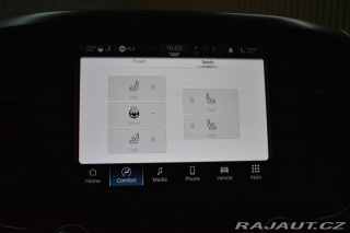 Dodge RAM 1500 5.7 HEMI LARAMIE*TAŽ 2022