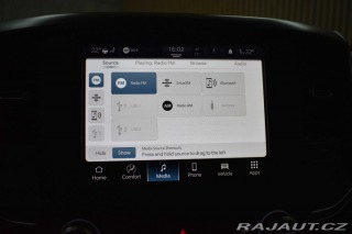 Dodge RAM 1500 5.7 HEMI LARAMIE*TAŽ 2022