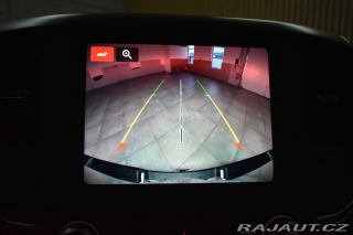 Dodge RAM 1500 5.7 HEMI LARAMIE*TAŽ 2022