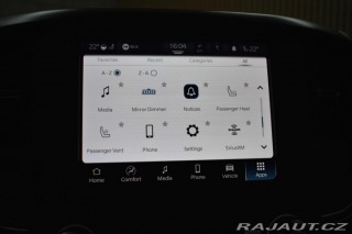 Dodge RAM 1500 5.7 HEMI LARAMIE*TAŽ 2022