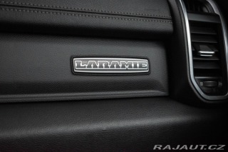 Dodge RAM 1500 5.7 HEMI LARAMIE*TAŽ 2022