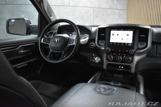 Dodge RAM 1500 5.7 HEMI LARAMIE*TAŽ 2022